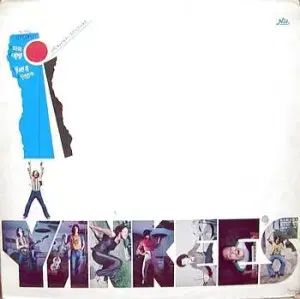 ヤンキース-グリーンスターズ GOGO インストゥルメンタル ミュージック パパ|フライ ロビン