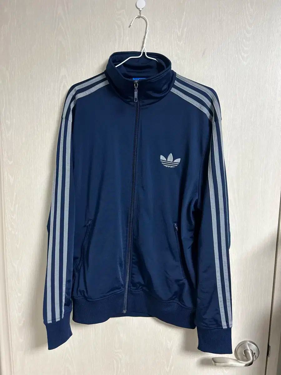 adidas(アディダス) ファイヤーバード ジャージ サザンアソシエーション 105 サイズ 販売