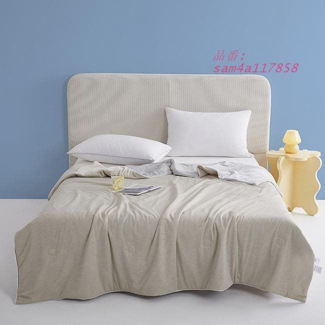 春夏はだがけ 夏掛け