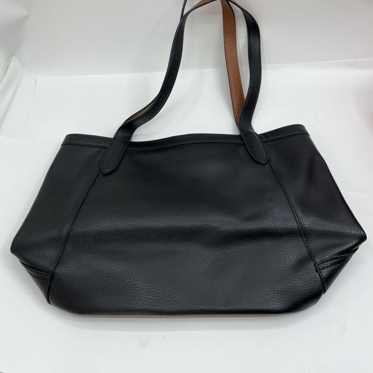 ◇◇COACH コーチ トートバッグ ホースアンドキャリッジ C4063 
