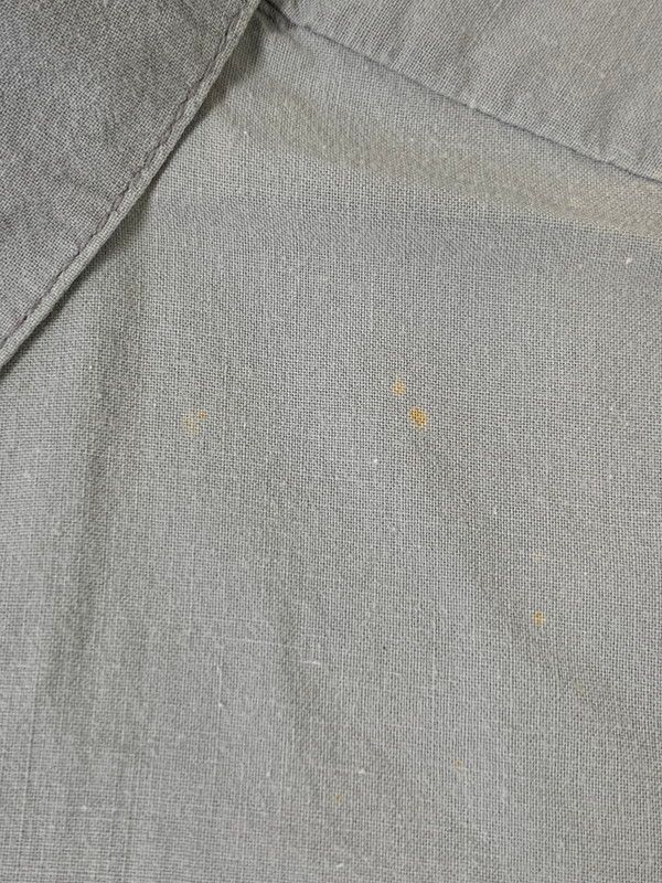 トップス 146-251018-ks-14-min