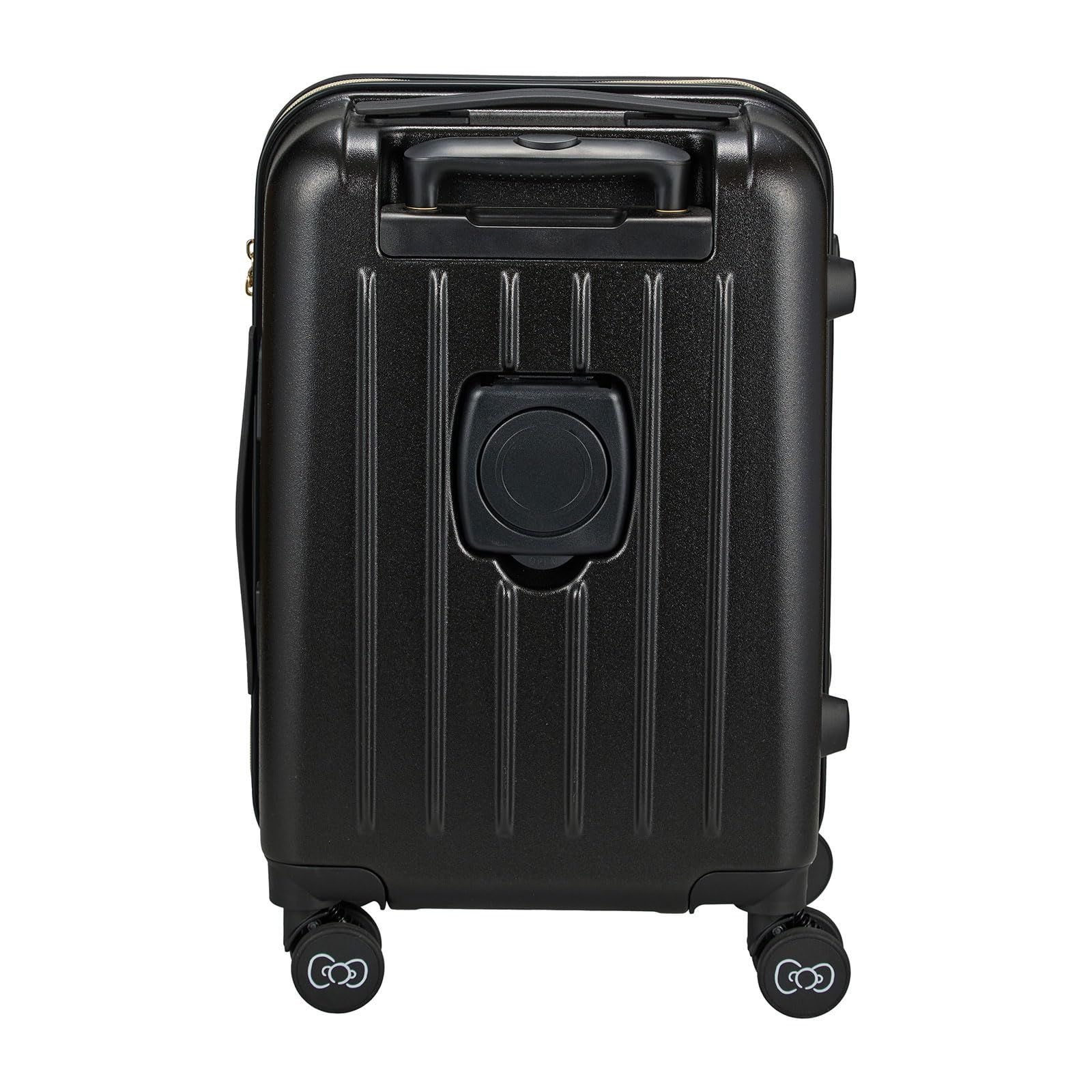 モンチッチ ハローキティ