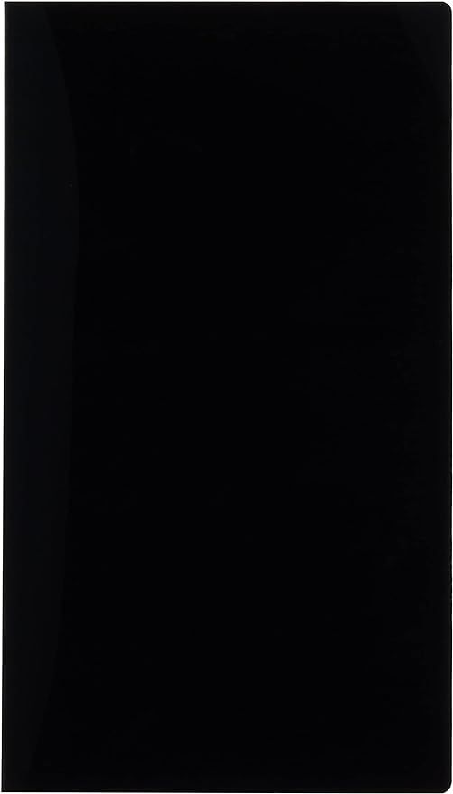 ブラック チェキ/カード セキセイ SEKISEI アルバム ポケット カードホルダー 名刺サイズ240枚 チェキ/カード 201~300枚 ブラック  KP-240CKP-240C-60 ::91030 - 双子（発送は1〜2週間ぐらいです） - メルカリ