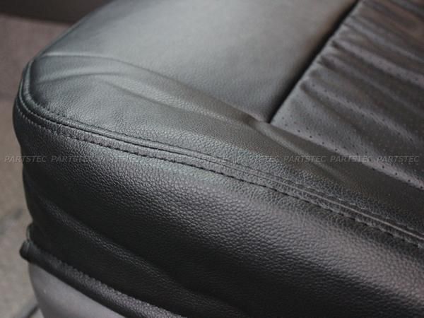 30系