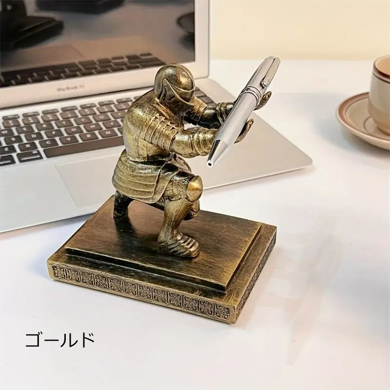 デスクワーク