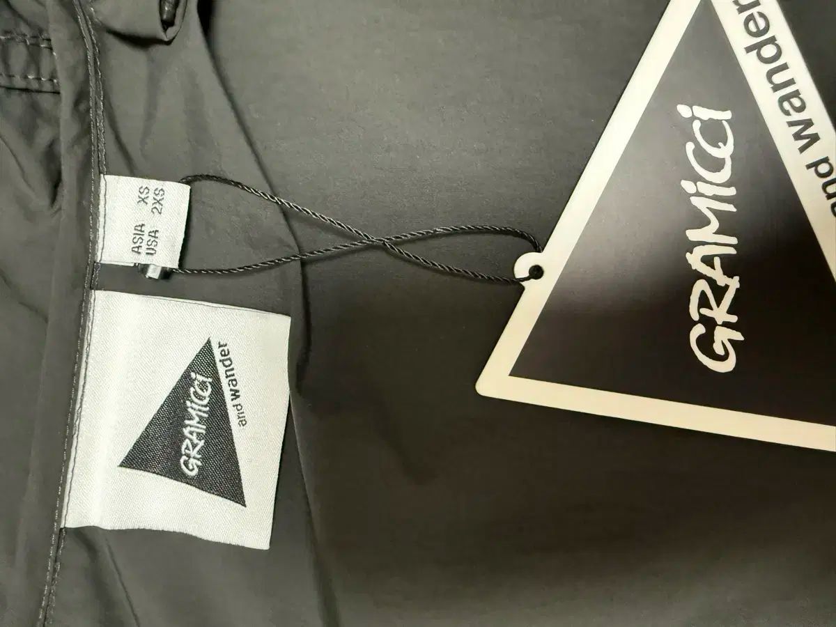 ブラッシュド ジャケット