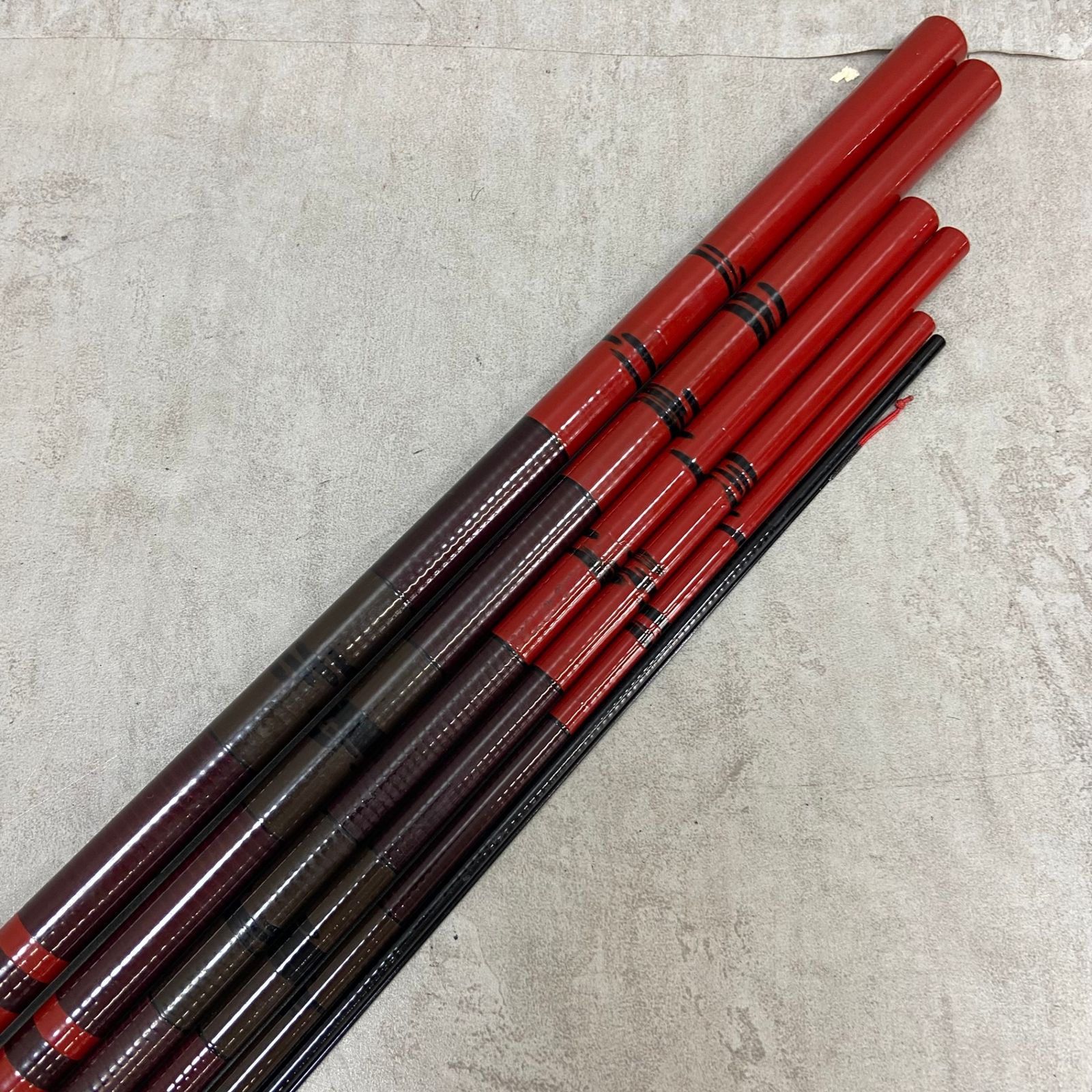 【新品】SUKALA♡リブトレンカ NEW ARRIVALS - SUKALA（スカーラ）