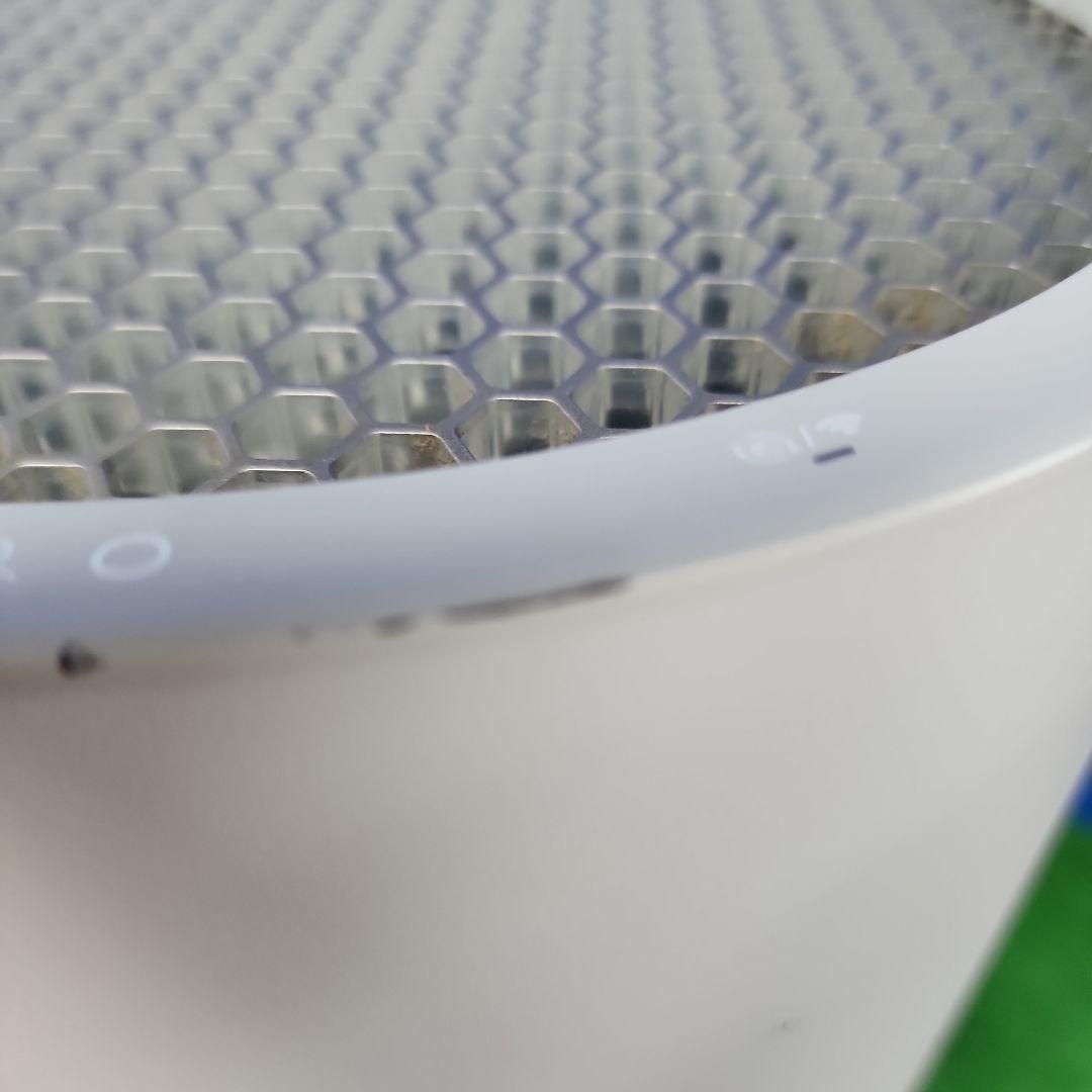 cado 空気清浄機LEAF