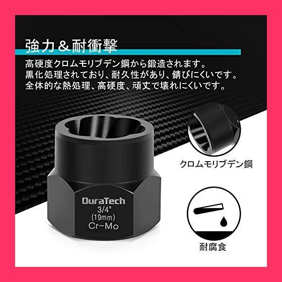 1933第二共和政スペイン1ペセタ ヒスパニア女神銀貨 PCGS認証 売れ筋