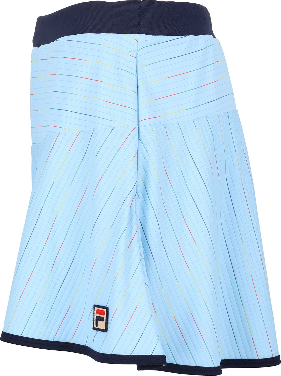 フィラ FILA