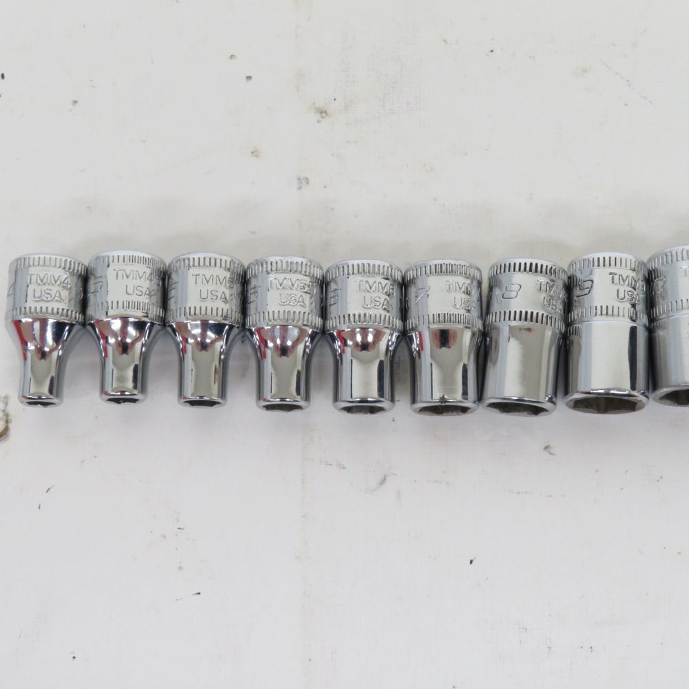 SnapOn