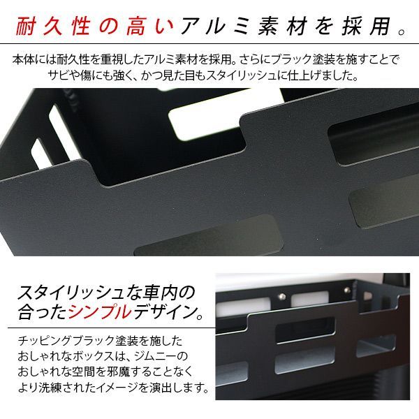 パーツ