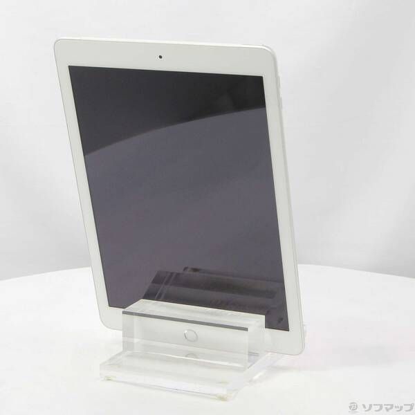 iPad 第5世代 32GB A1823 MP1L2J/A docomo iPad SIMフリー Wi-Fi+Cellular 32GB A1823 第5世代 MP1L2J/A 9.7inc
