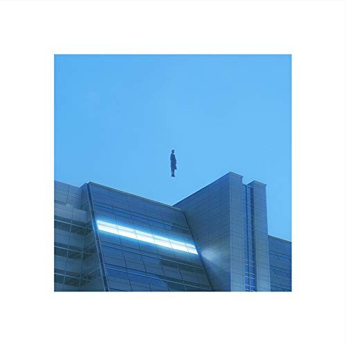 CD