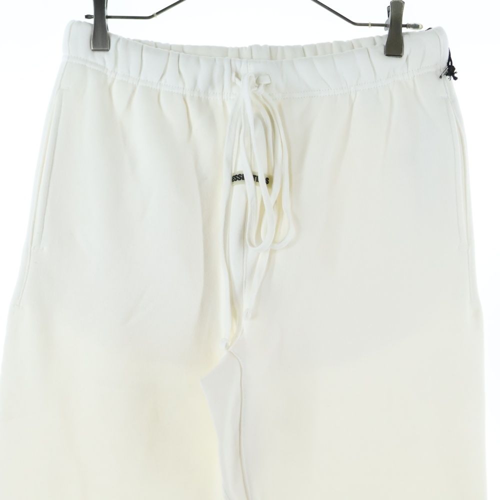 フィアオブゴッド エッセンシャルズ