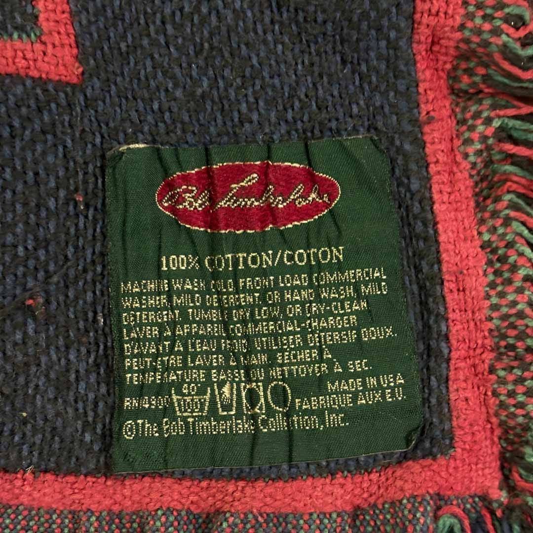 vintageラグ カーペット USA製 カーディナル クリスマス 1982 vintageラグ カーペット USA製 カーディナル クリスマス 1982 【公式通販】
