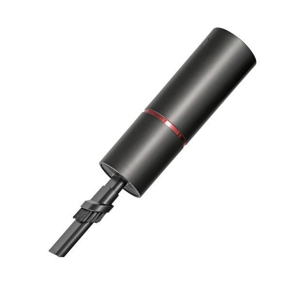 x*4様 HITACHI 家庭用ヒートポンプ給湯機 BHP-TAW46P1 エコ x*4様