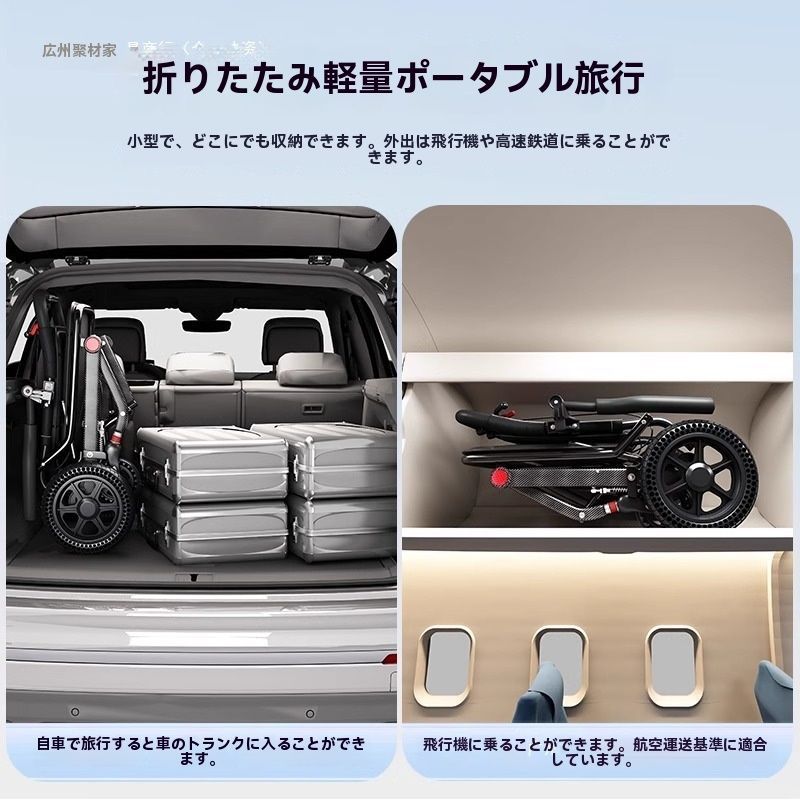 カーボンスチール製 ZYP30お買い得