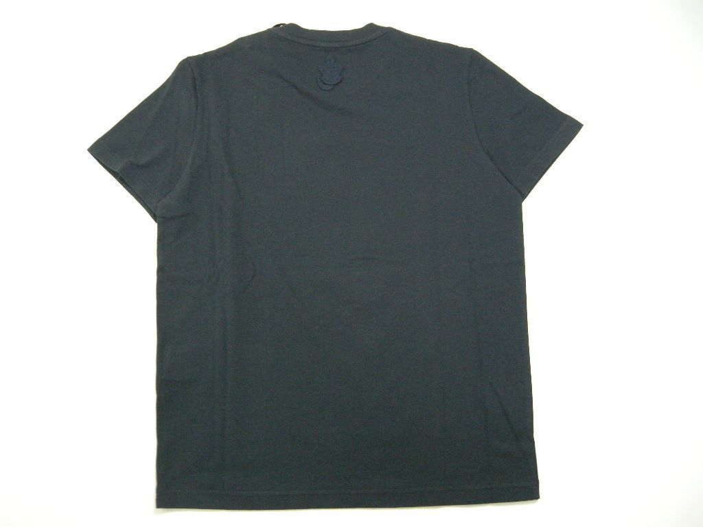 サイズS-XL□新品□モンクレール GENIUS JW ANDERSON 半袖 Tシャツ