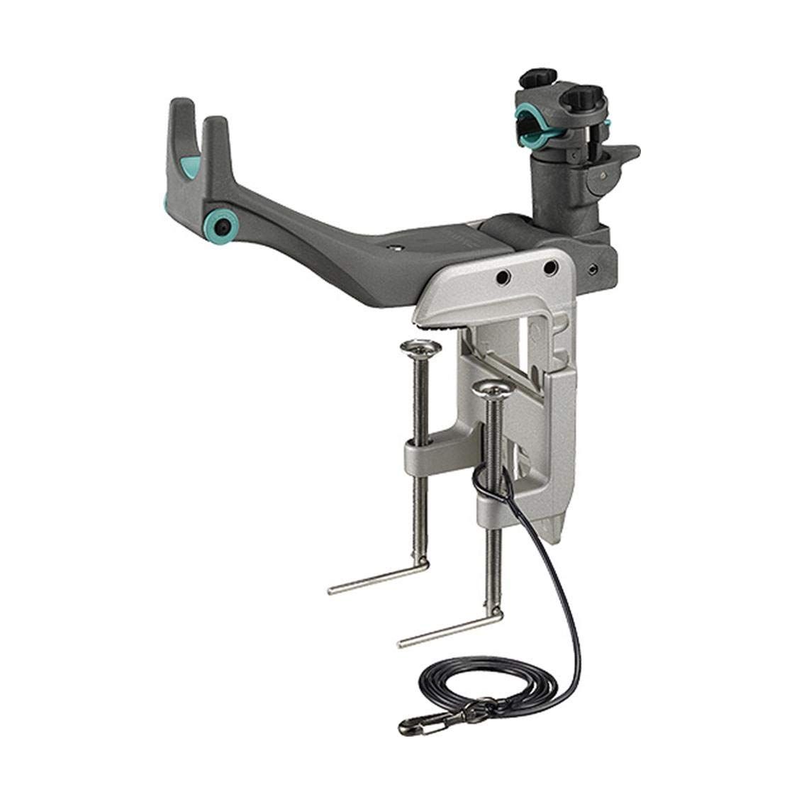 ダイワ DAIWA ロッドホルダー パワーホルダー GS160