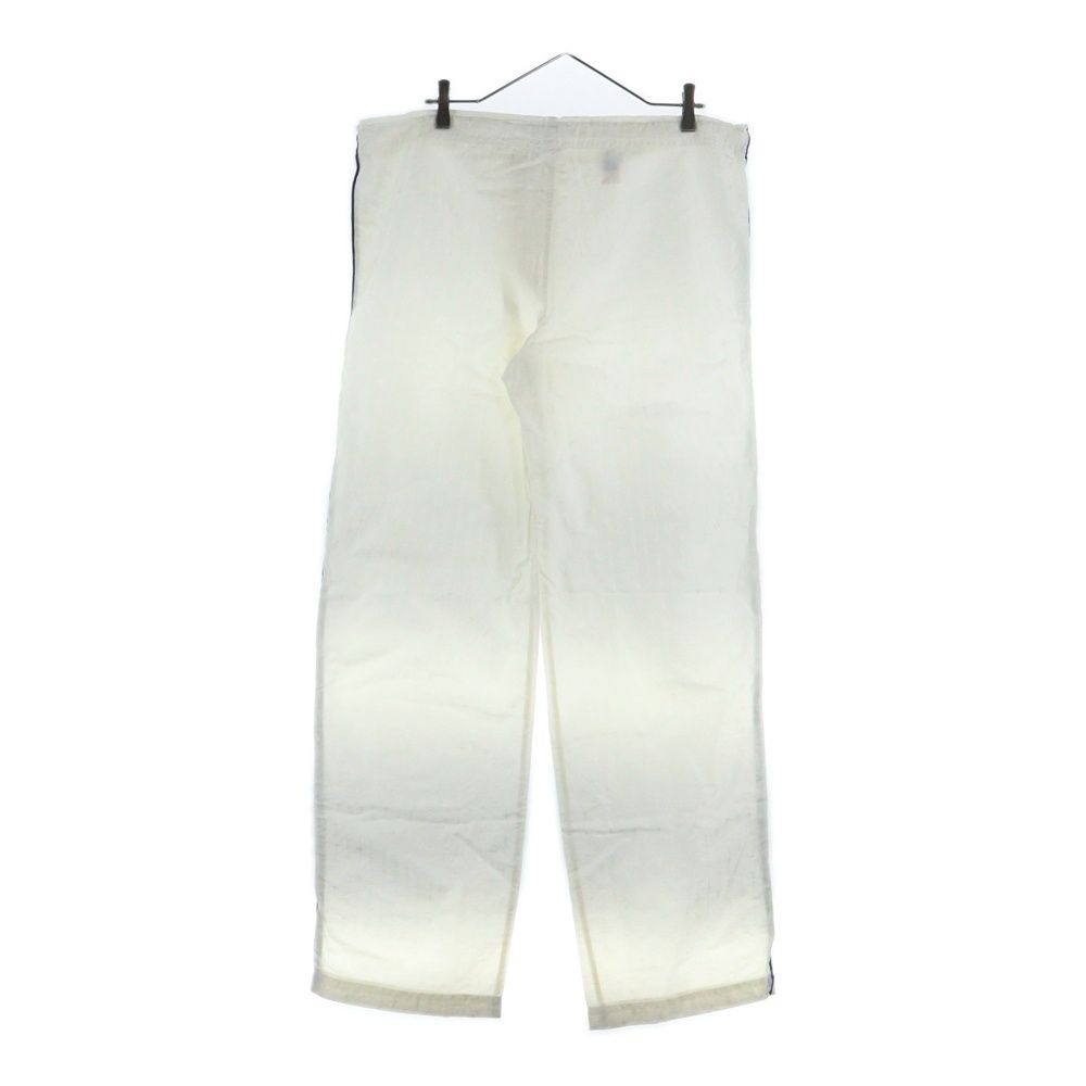 LOUIS VUITTON (ルイヴィトン) セットアップ エンブレム ロゴ刺繍  