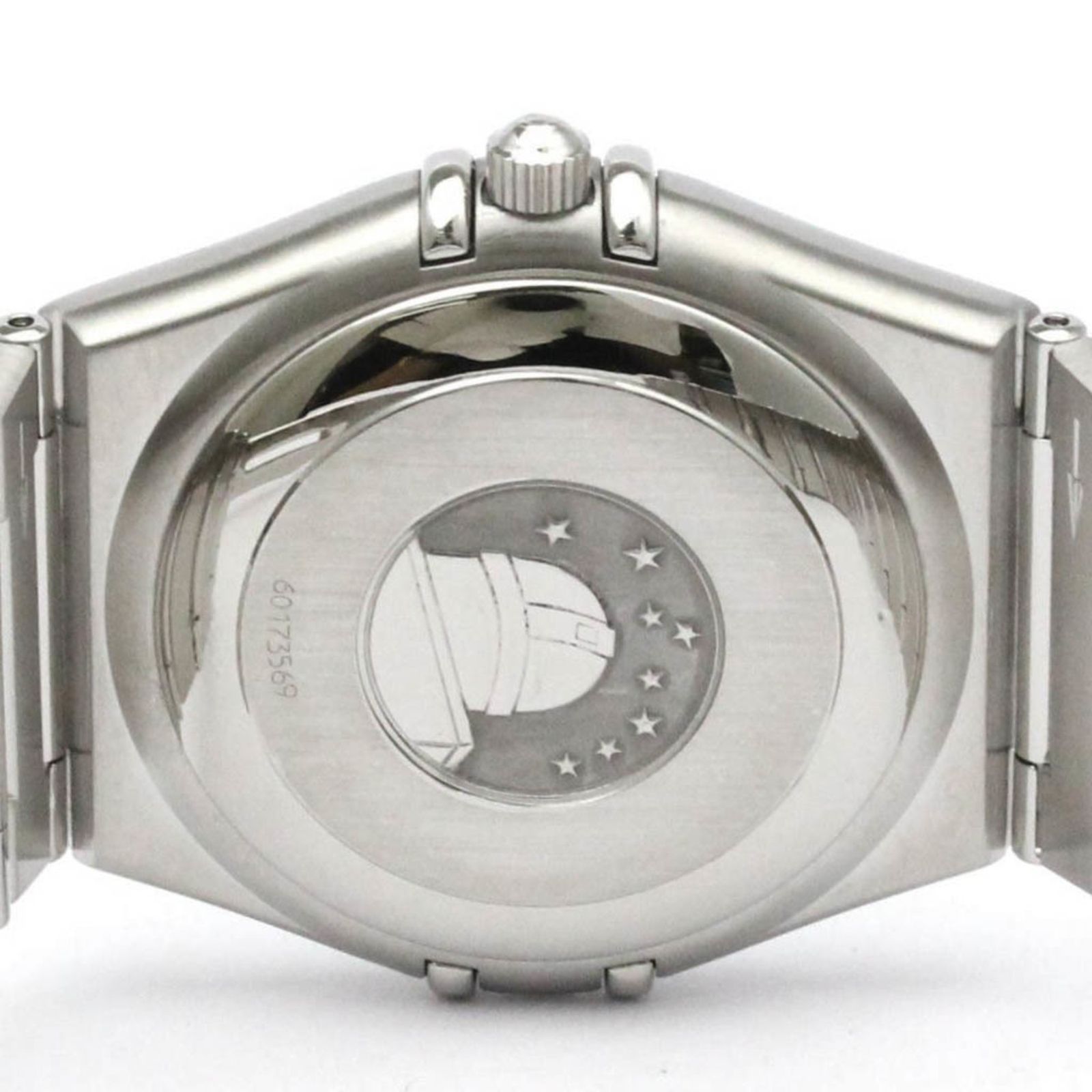 メンテ済 Westminster ELECTRIC BASS マツモク製