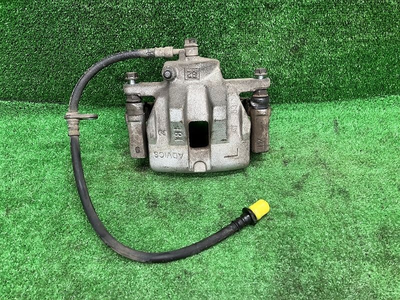 エスクード TDA4W 左フロントキャリパー クロスアドベンチャー 4WD 55102-65J05-999 ZJ3