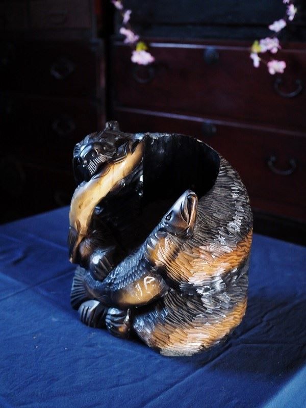 マイセン 柿右衛門写 金彩御所車花紋 プレート 希少 2025年最新】Yahoo