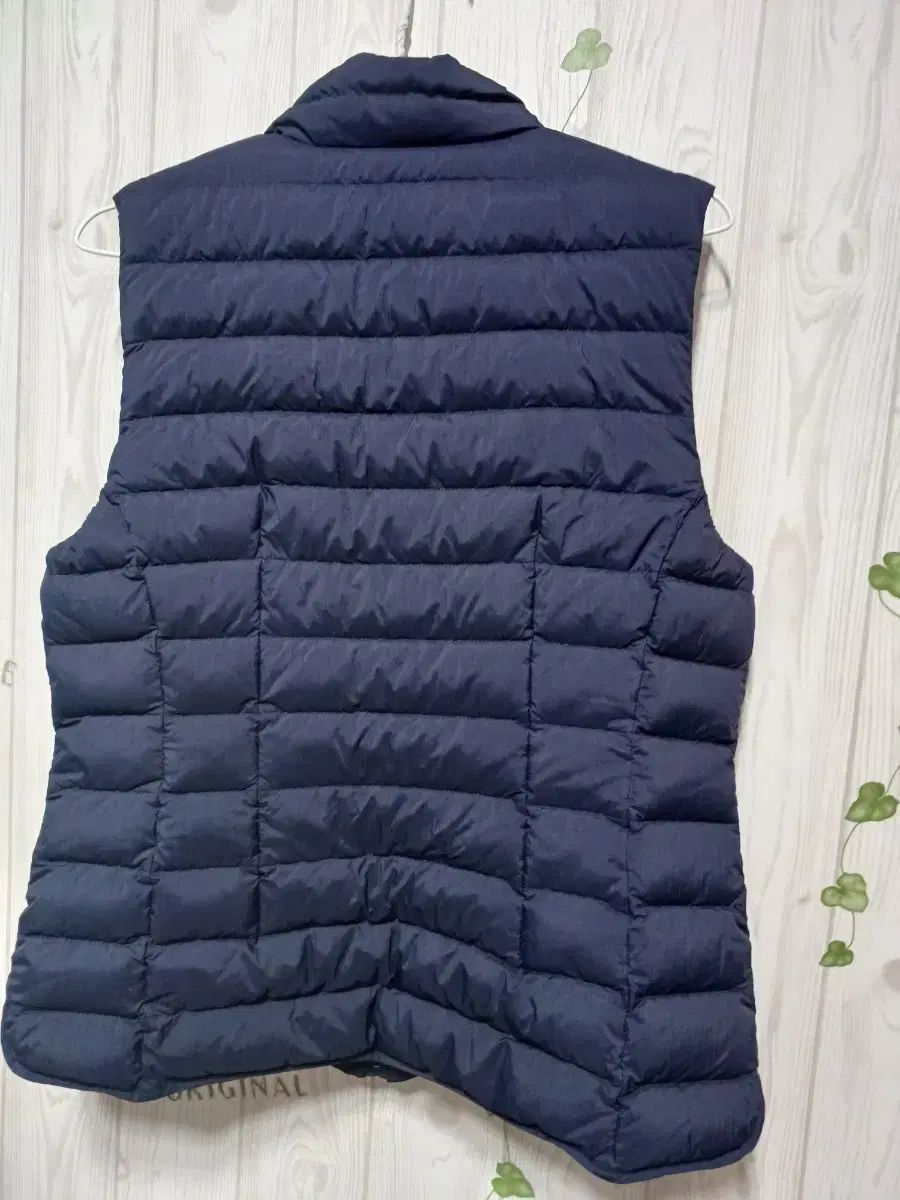 専用パール様　ダウンベスト　極美品　レディースゴルフ 楽天市場】【在庫一掃SALE】ダウンベスト レディース ゴルフ v