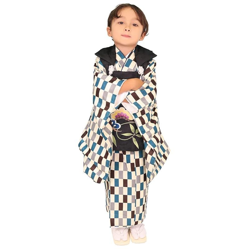 一度使用【七五三】勝山かんざし 髪飾り 日本髪 つまみ細工 ハレの日