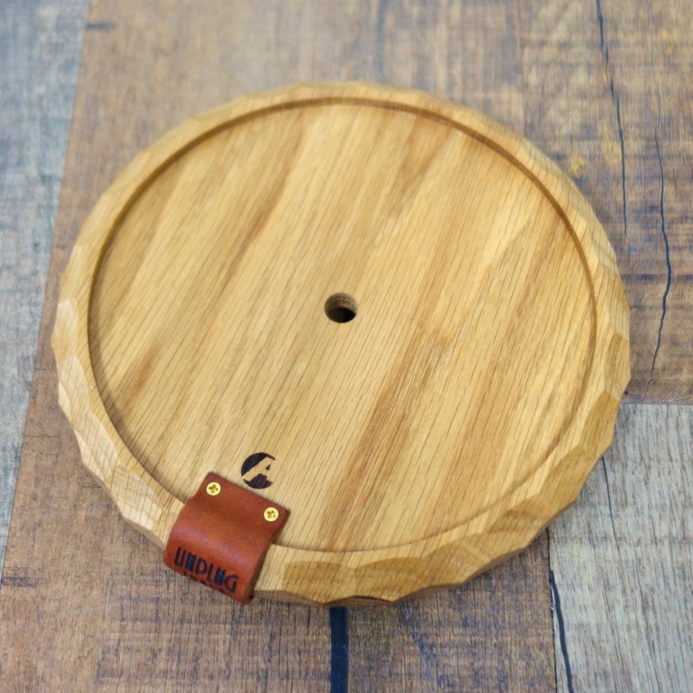 アシモクラフツ　MOSCOKEZURU IROSOERU MOSCOKEZURU IROSOERU 蚊取り線香ホルダー | canowa officia