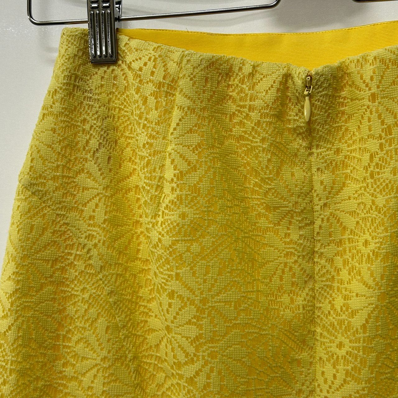 マツオ カジュアルコーデ