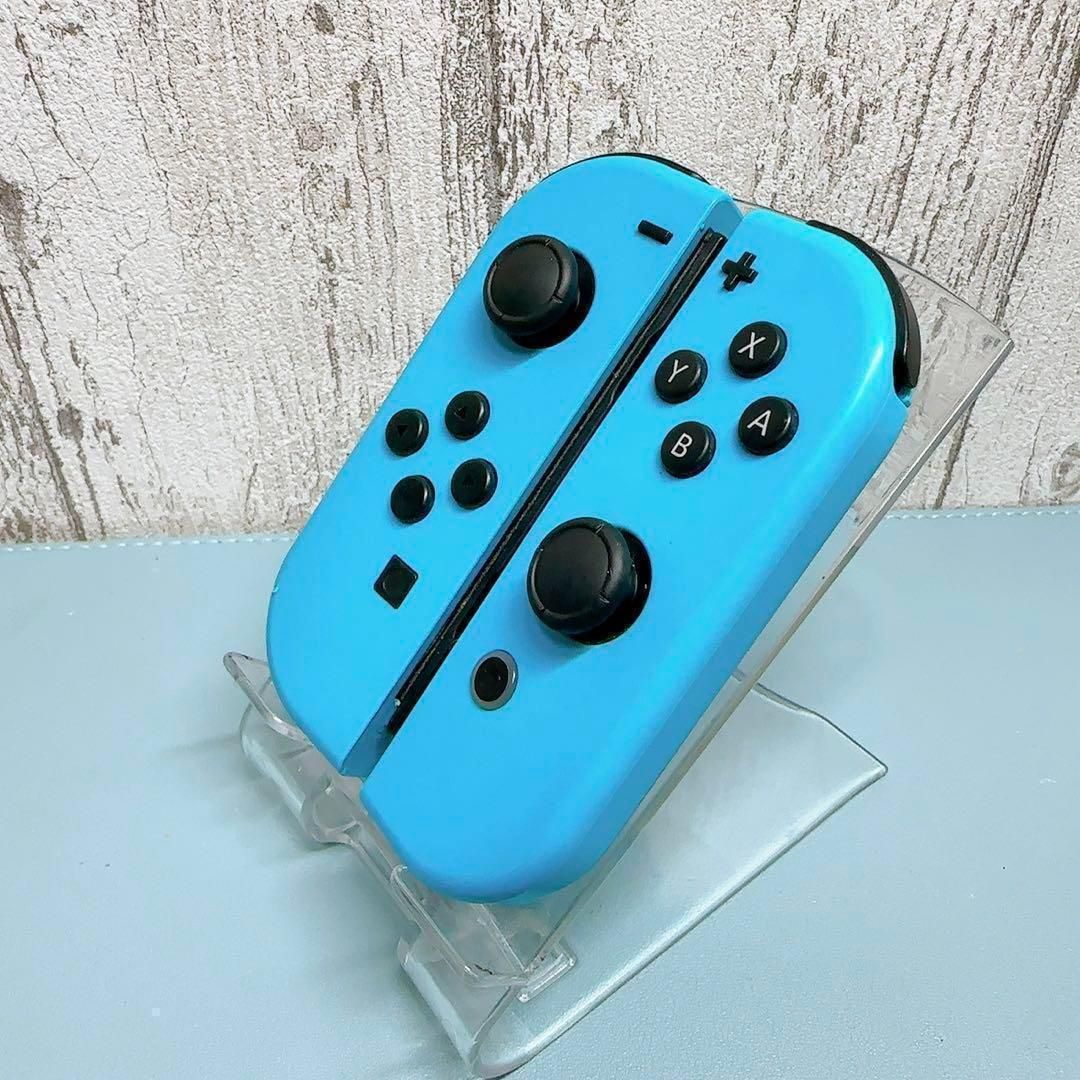 Amazon.co.jp: Nintendo Switch 本体 (ニンテンドースイッチ