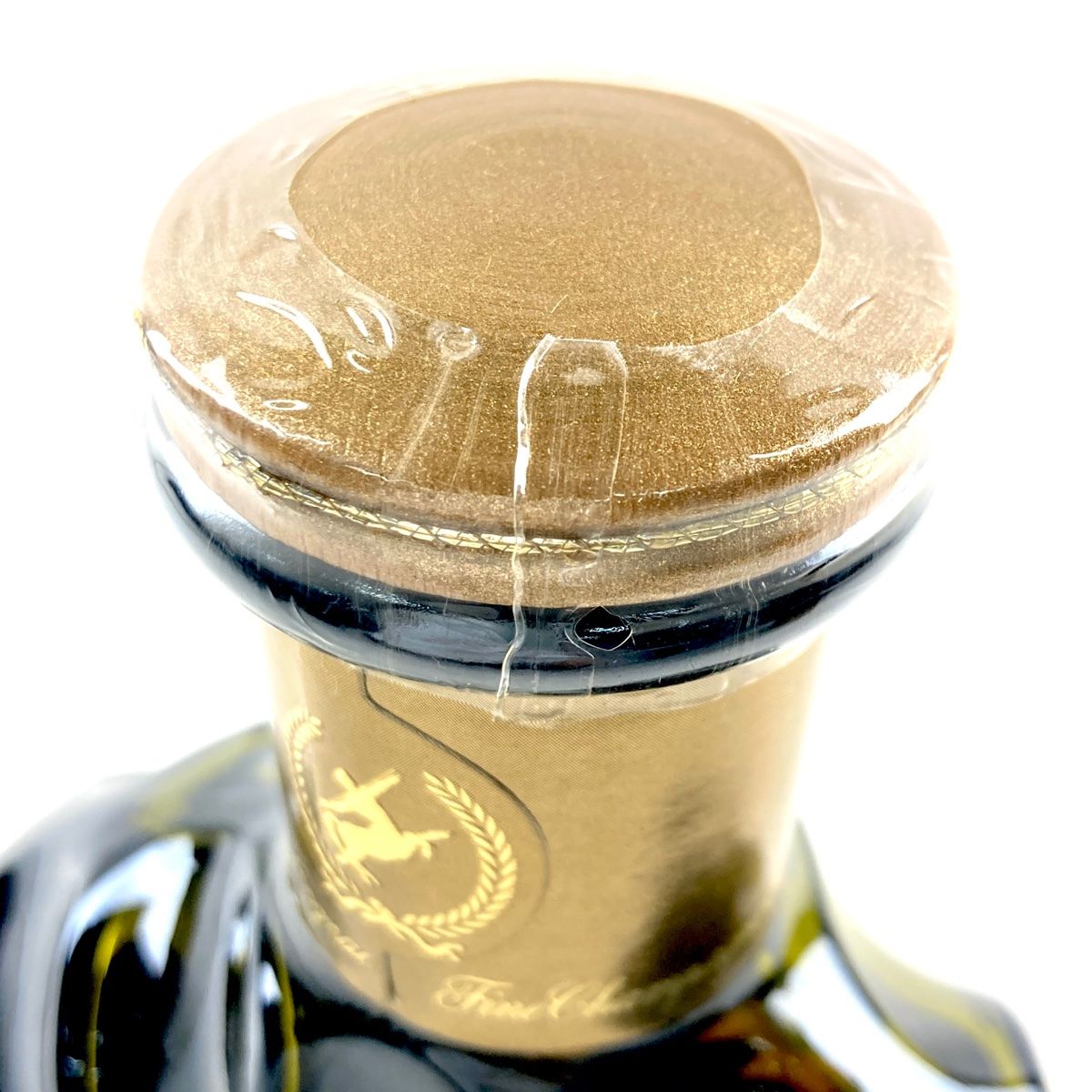 レミーマルタン REMY MARTIN セントー エクストラ 700ml