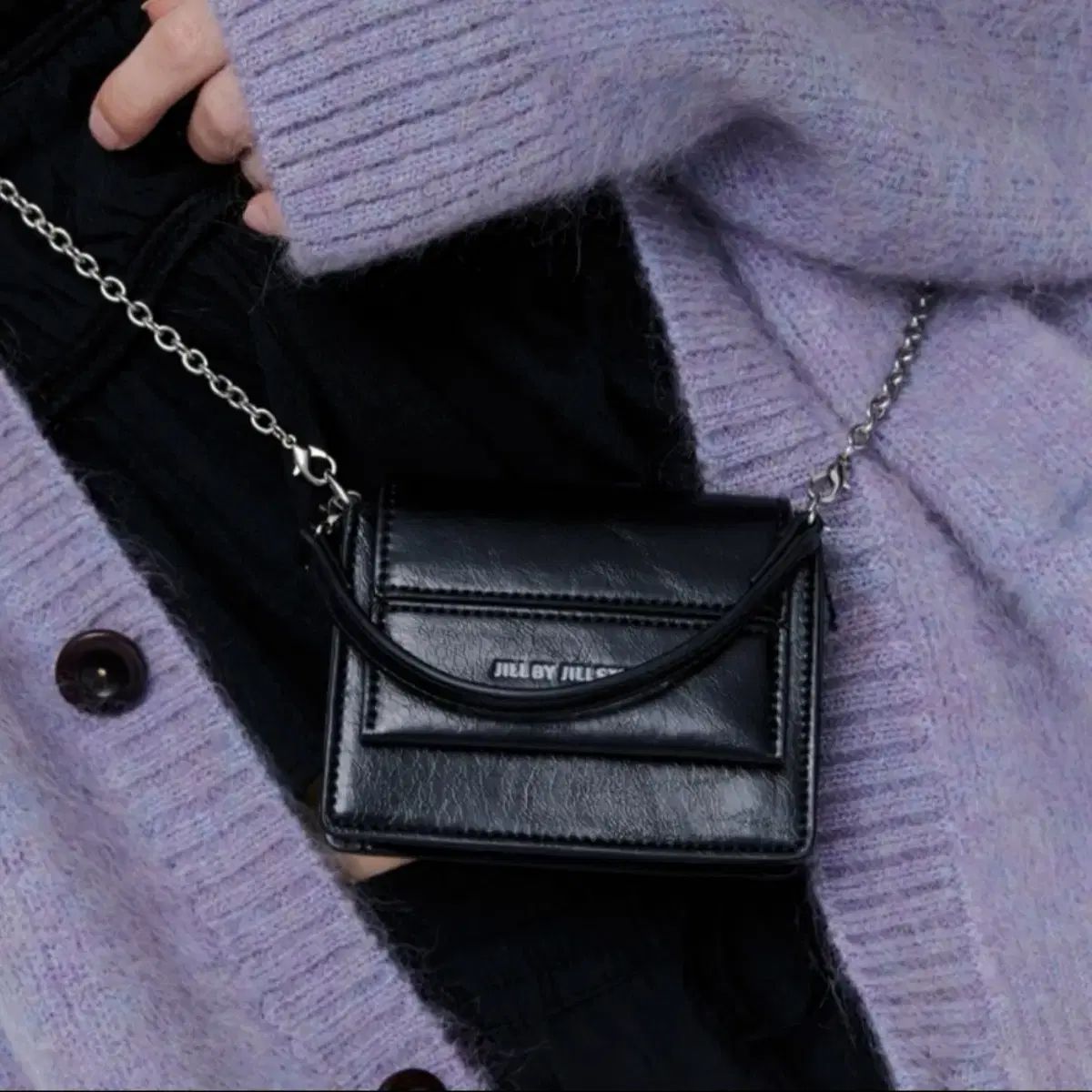 JILLSTUART正規品★[BOW BAG] ミニクロスバッグ 210.jpg