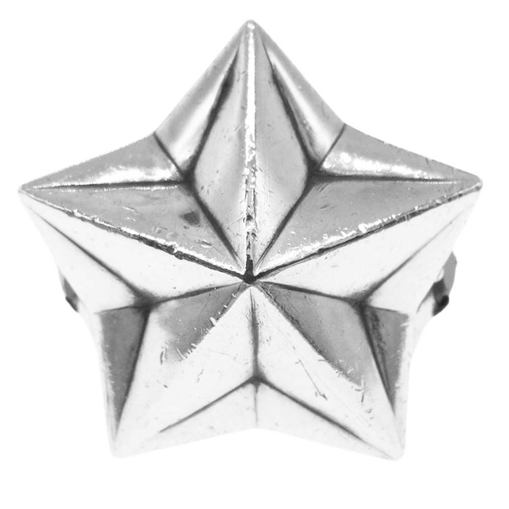 WACKO MARIA ワコマリア WMGP-WH-09 × WOLFS HEAD ウルフズヘッド STAR