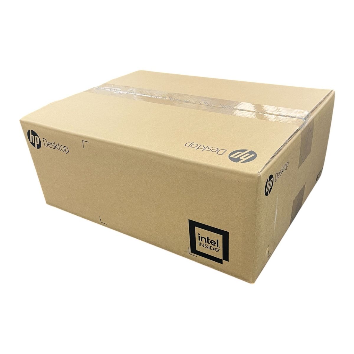 PC 開封品