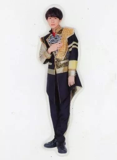AmBitious 永岡蓮王 まとめ売り AmBitious永岡蓮王 グッズまとめ売り新着