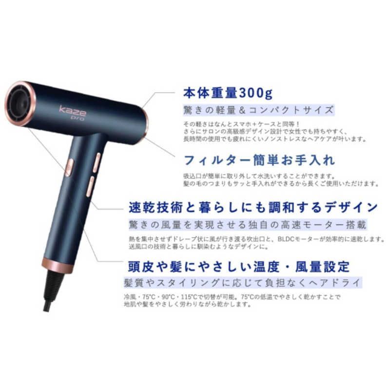 ＮＥＸＴＩＮＮＯＶＡＴＩＯＮ