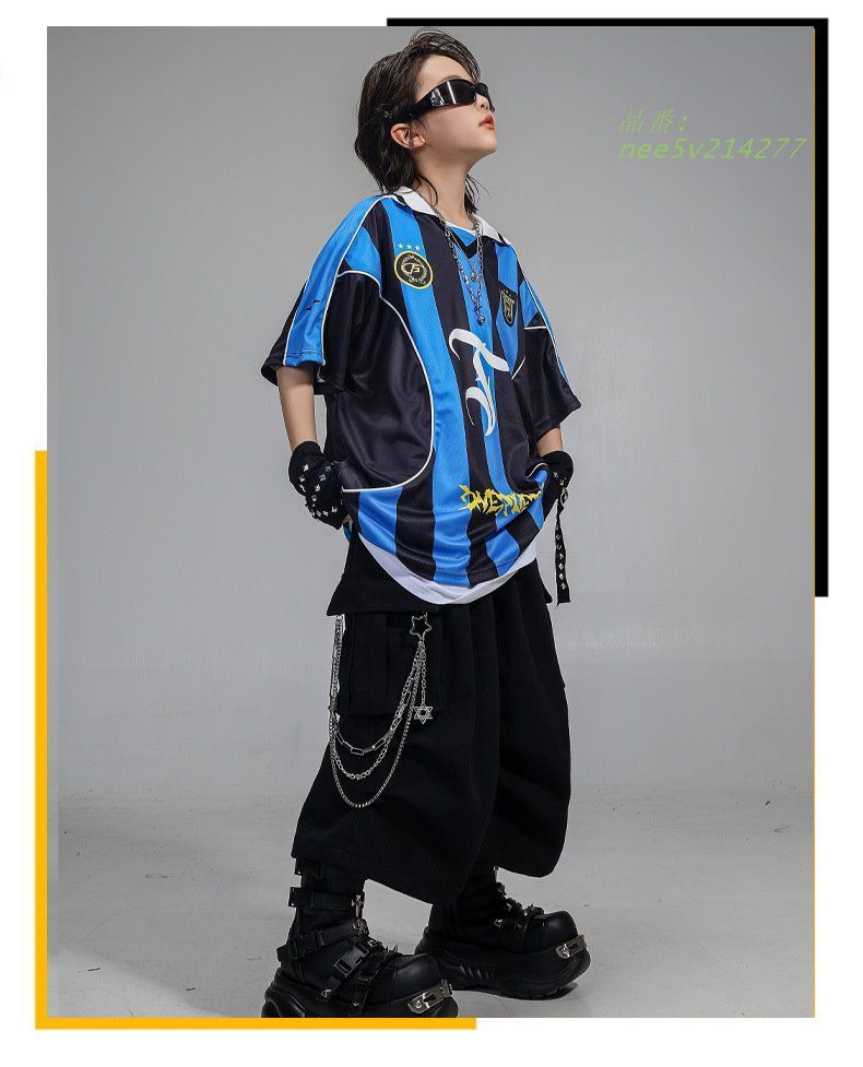 HIPHOP