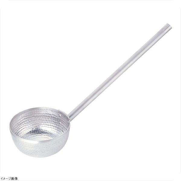 筬 40cm(1cm間 3羽 機織り 手織り おさ 手織 筬 60cm(鯨1寸間 25羽