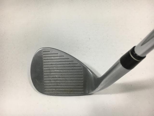 返品OK お買い得品！【中古ゴルフクラブ】カムイ カムイプロ KP-W07