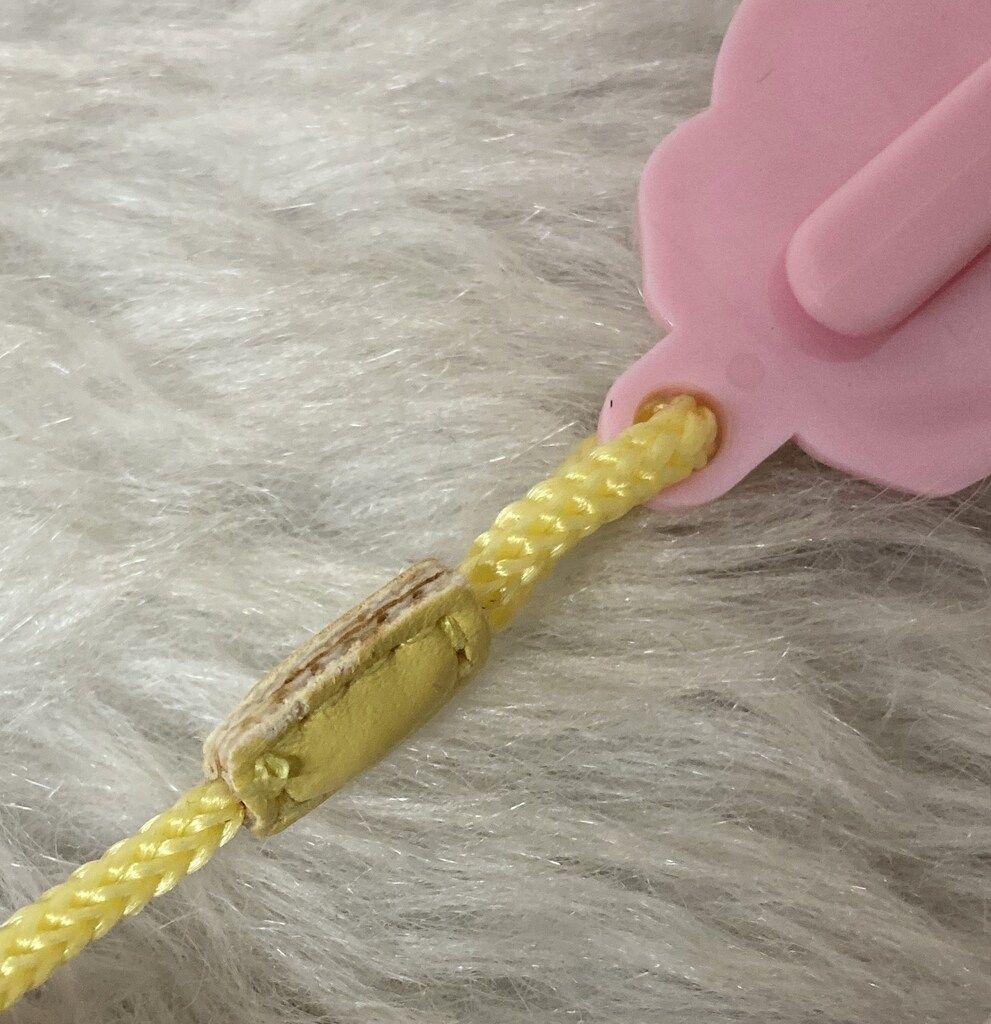 バンダイ yes!プリキュア5GoGo!