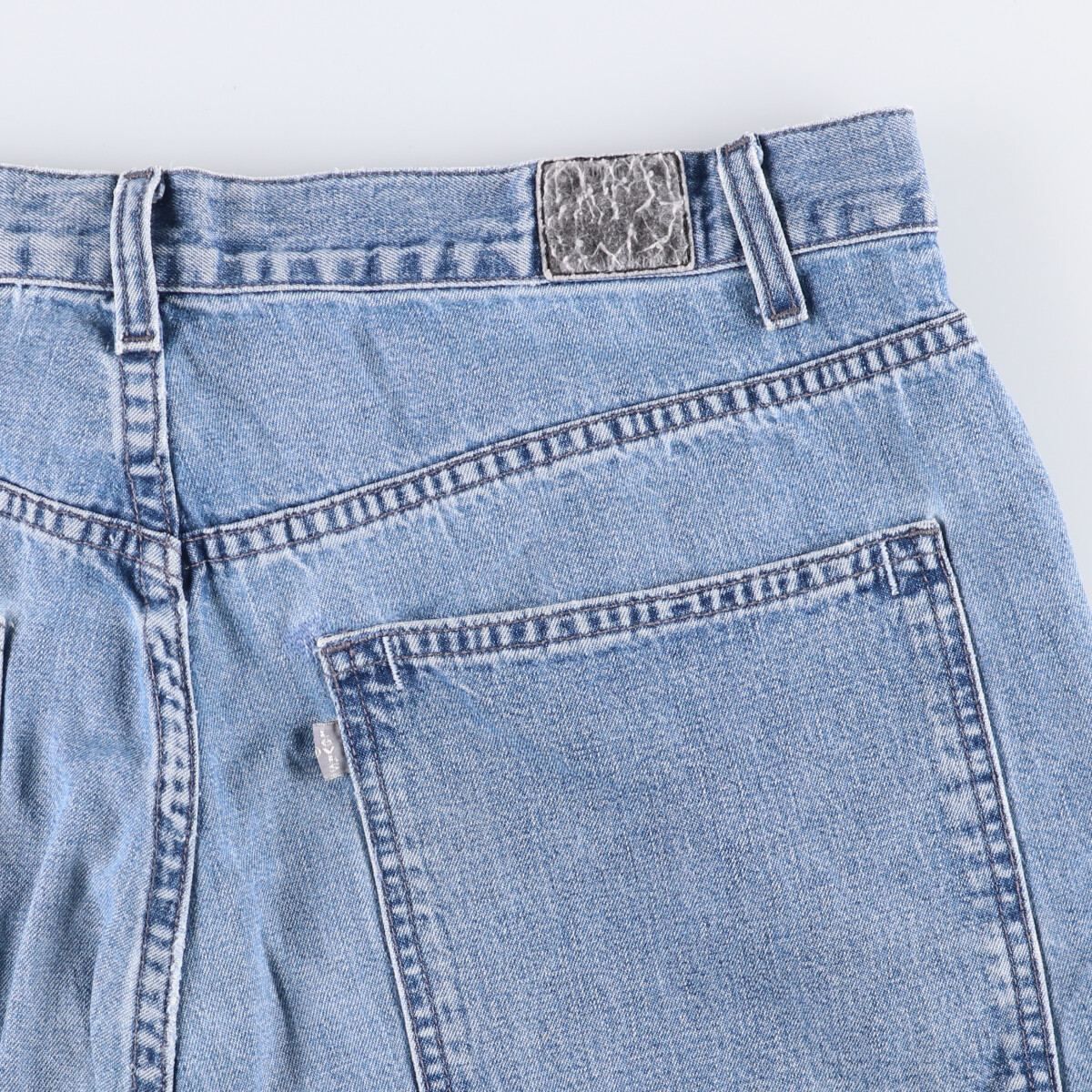 メンズw36相当 eaa587960