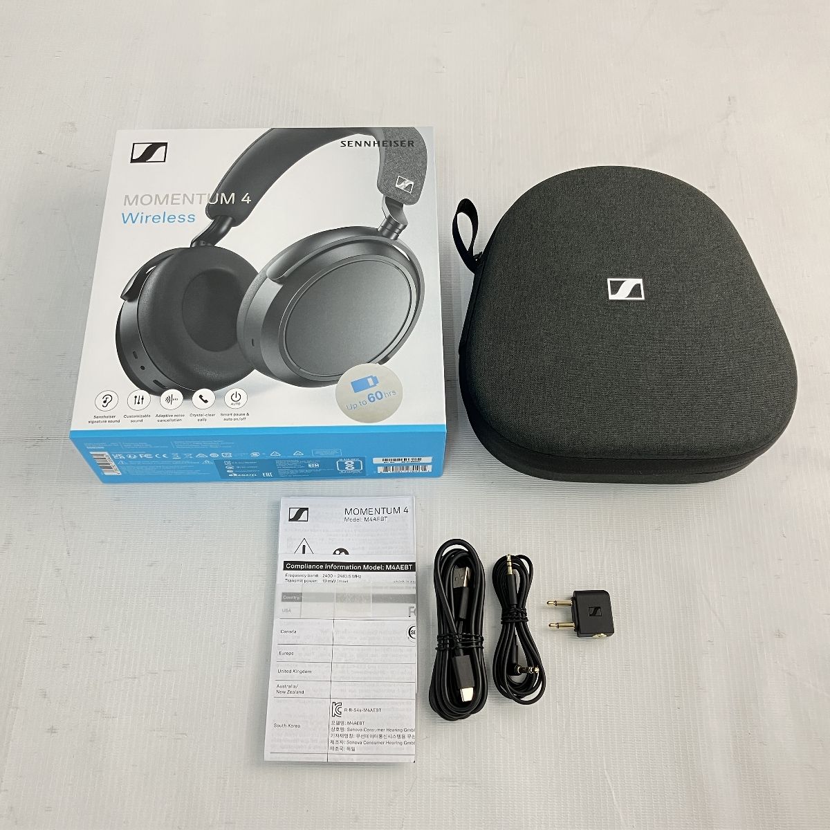 Wireless