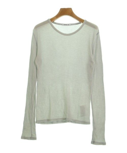 Deuxieme Classe ニット・セーター レディース 【古着】【中古