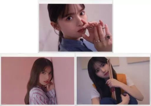 乃木坂46 - 乃木坂46 齋藤飛鳥 クリアファイル 乃木坂46 OFFICIAL WEB SHOP | 乃木坂46 グッズ通販サイト