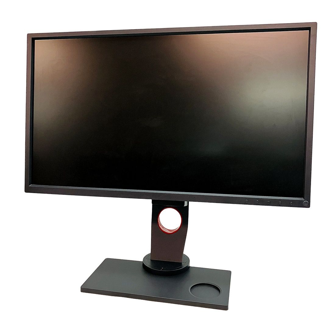 BenQ ZOWIE XL2546 ゲーミングモニター 2021年製造 240Hz フルHD TNパネル C10392274