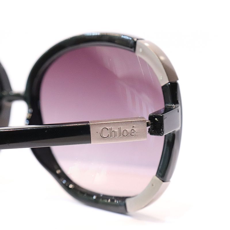 Chloe クロエ CL2119 C07 135 サングラス Chloe クロエ CL2119 C07 135 サングラス