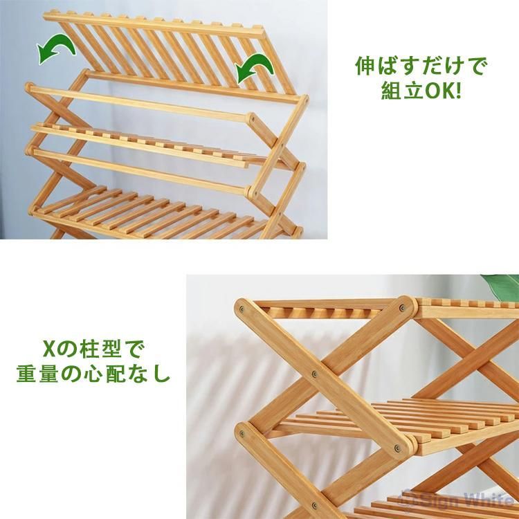 省